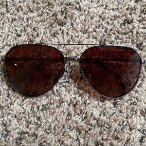 Women’s Diff Eyewear Sunglasses Dash